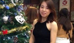 Công an vào cuộc vụ nữ sinh đột ngột 'mất tích'