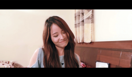 'Cô giáo Thảo' - Phim dành riêng cho giới trẻ cuối hè này