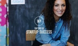 Cô gái trẻ bỏ việc để đi bán bỏng ngô, mỗi năm thu hàng tỷ đồng