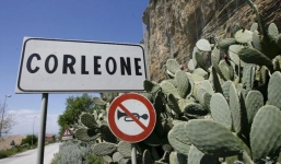 Corleone vẫn sống với 'hơi thở' Mafia