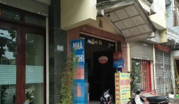 Lời khai kẻ sát hại người phụ nữ trong nhà nghỉ ở Hà Nội