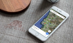 Top 5 ứng dụng chỉ đường tốt nhất trên smartphone