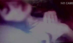 Đại diện Hari Won, Trấn Thành lên tiếng về clip nhạy cảm trong rạp chiếu phim