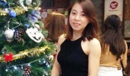 Nữ sinh viên Đà Nẵng 'mất tích' đã chết, được chôn cất hơn 1 tháng trước