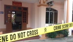 Vụ Bí thư, Chủ tịch HĐND tỉnh Yên Bái bị bắn chết: 'Nghi phạm là người hiền lành'