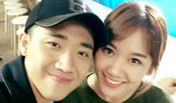 Facebook sao Việt: Trấn Thành chọn cách tĩnh lặng trước ồn ào của Hari Won