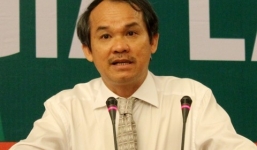 Bầu Đức: Hoàng Anh Gia Lai lỗ hơn 1 tỷ sau 6 tháng đầu năm