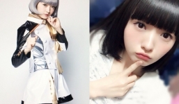 Nhóm nhạc nữ Nhật Bản giải nghệ vì bị quản lý quấy rối tình dục