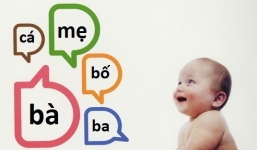 7 cách đơn giản giúp trẻ nhanh biết nói