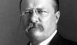 Tổng thống giàu nhất nước Mỹ làm giàu từ bất động sản