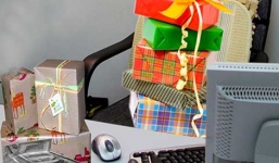 TP.HCM: 10 năm mới phát hiện 1 trường hợp kê khai tài sản sai