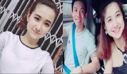 Bị vợ và tình mới hắt hủi, thiếu gia Minh 'Nhựa' uống thuốc ngủ tự tử 