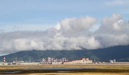 Vụ Formosa: Sở TN-MT Hà Tĩnh tự kiểm điểm, nhận kỷ luật