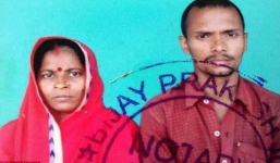 Con rể hối hận vì bỏ vợ để lấy...mẹ vợ