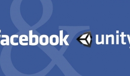 Bạn sắp được chơi game máy tính được phát hành bởi Facebook