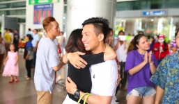 Thiếu gia Minh Nhựa: 'Vì gia đình, tôi sẵn sàng hi sinh tất cả'