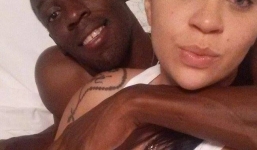 Usain Bolt bỏ lễ bế mạc Olympic, 'hẹn hò' với nữ sinh viên Brazil