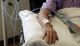 70 người chết vì 'rơi vào tay' thầy lang 'chữa lành bệnh ung thư'