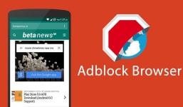 Cách giúp bạn thoải mái lướt web mà không lo quảng cáo hay virus