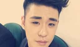 Nam diễn viên Trung Quốc xuất huyết não vì tai nạn bất ngờ