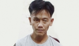 Giang hồ chém đứt gân chân bé gái 5 tuổi: Bắt kẻ cầm đầu