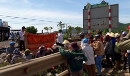 Hà Nội: Thuê người chặt chân, tay để đòi 3,5 tỷ tiền bảo hiểm