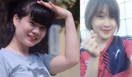 Bộ Công an: 2 nữ sinh Lạng Sơn không đủ tiêu chuẩn vào ngành