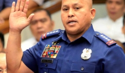 Cảnh sát Philippines 'cập nhật' số vụ xử tử là 1.900, thừa nhận có vụ bị 'nhầm'