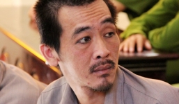 Tử hình giang hồ Tuấn Em bắn chết 2 người ở Phú Quốc