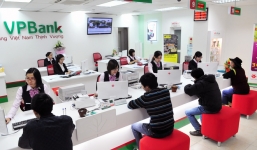 Khách hàng “mất trắng” 26 tỷ đồng trong tài khoản ngân hàng