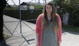 Bé gái bị giam cầm, lạm dụng suốt 8 năm trong hầm tối gây chấn động