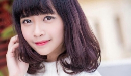 Bộ VHTTDL quyết định xử phạt hot girl Trần Hà My