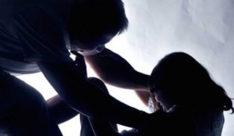 Người cha kịp thời cứu con gái khỏi tay 'yêu râu xanh'