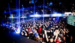 Từ 1/9, Hà Nội chính thức nới lỏng giờ 'giới nghiêm' đến 2h sáng