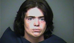 Bà mẹ nhẫn tâm nhét con trai mới sinh vào tủ lạnh đến chết