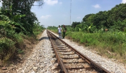 Thanh niên được thiếu phụ thuê chặt chân, tay có bị xử lý hình sự?