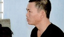 Thông tin bất ngờ về hung thủ giết người khiến ông Nén ngồi tù oan