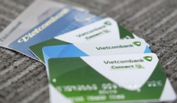 Thêm nhiều khách hàng Vietcombank bị mất hàng chục triệu trong tài khoản 