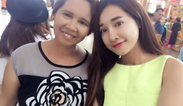 Nhã Phương lên tiếng vụ bị tố 'giả nghèo, giả khổ' để được khán giả thương