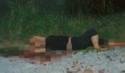 Thanh niên được thiếu phụ thuê chặt chân, tay có bị xử lý hình sự?