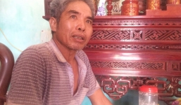 Vụ người phụ nữ thuê chặt chân, tay để đòi 3,5 tỷ: Gia đình chồng lên tiếng