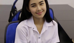 Hotgirl nhái giọng 63 loại pokemon gây sốt mạng xã hội