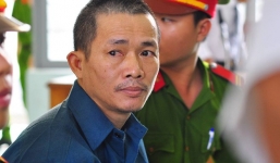 Hôm nay, xử thủ phạm 'thật' vụ án oan Huỳnh Văn Nén
