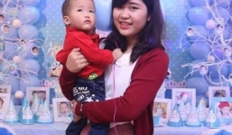 Nữ thủ khoa xinh đẹp từ chối đi du học để làm việc tại Việt Nam