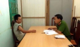 Cô giáo mầm non bị phụ huynh đâm nhiều nhát ngay tại sân trường