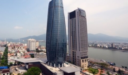 Bí thư Đà Nẵng khẳng định chưa di dời tòa nhà 2.000 tỷ