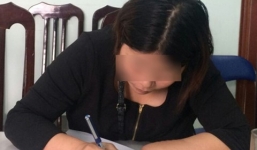 Chấn động: Người tự thuê chặt chân, tay 'gạ' công an chia tiền bảo hiểm