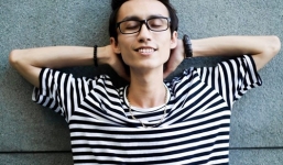 'Thánh cover' Lynk Lee được khen không ngớt với 'Gửi em xa nhớ'