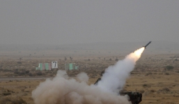 Sợ Ấn Độ điều tên lửa tới biên giới, Trung Quốc kêu gọi kiềm chế