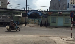 Nghi án 2 cha con bị bắt cóc: Thông tin chính thức từ Bộ CA